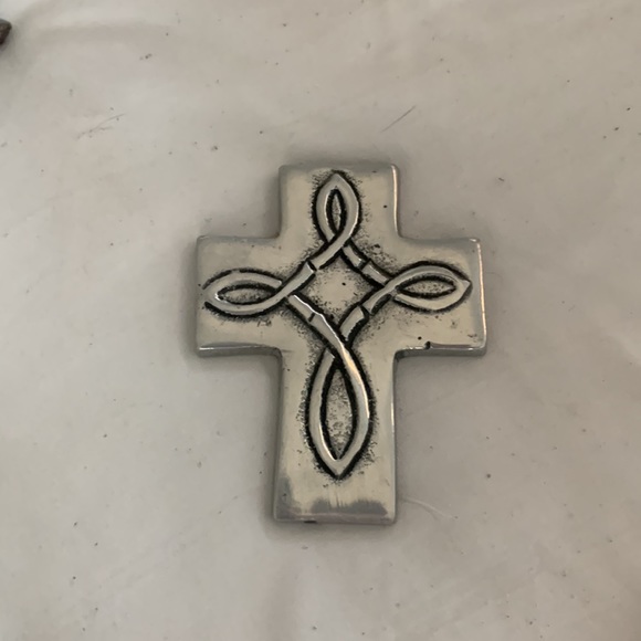 SOLD - Picture 3 of 4